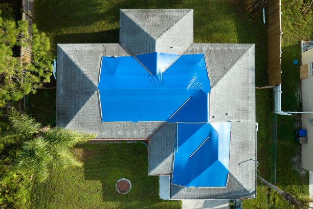 Best Roof Leak Repair  in Jersey Shore, PA