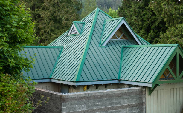 Best Roof Maintenance and Cleaning  in Jersey Shore, PA