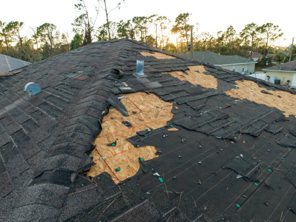 Best Tile Roofing Installation  in Jersey Shore, PA