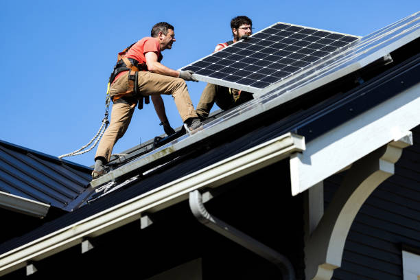  Jersey Shore, PA Roofing Service Pros